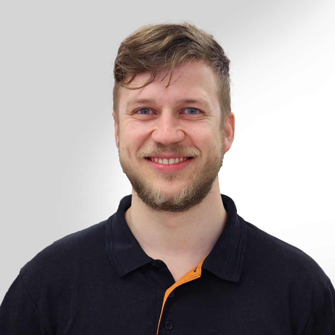 Ferd Spreeuwenberg